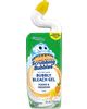 Scrubbing Bubbles®